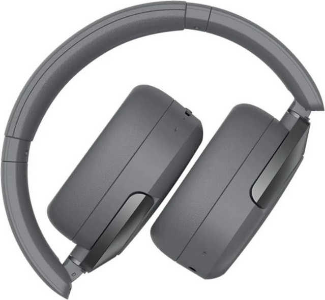 Наушники Edifier W830NB/GREY серый