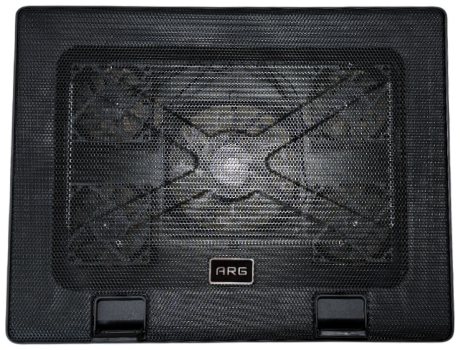 ARG подставка для ноутбука S500