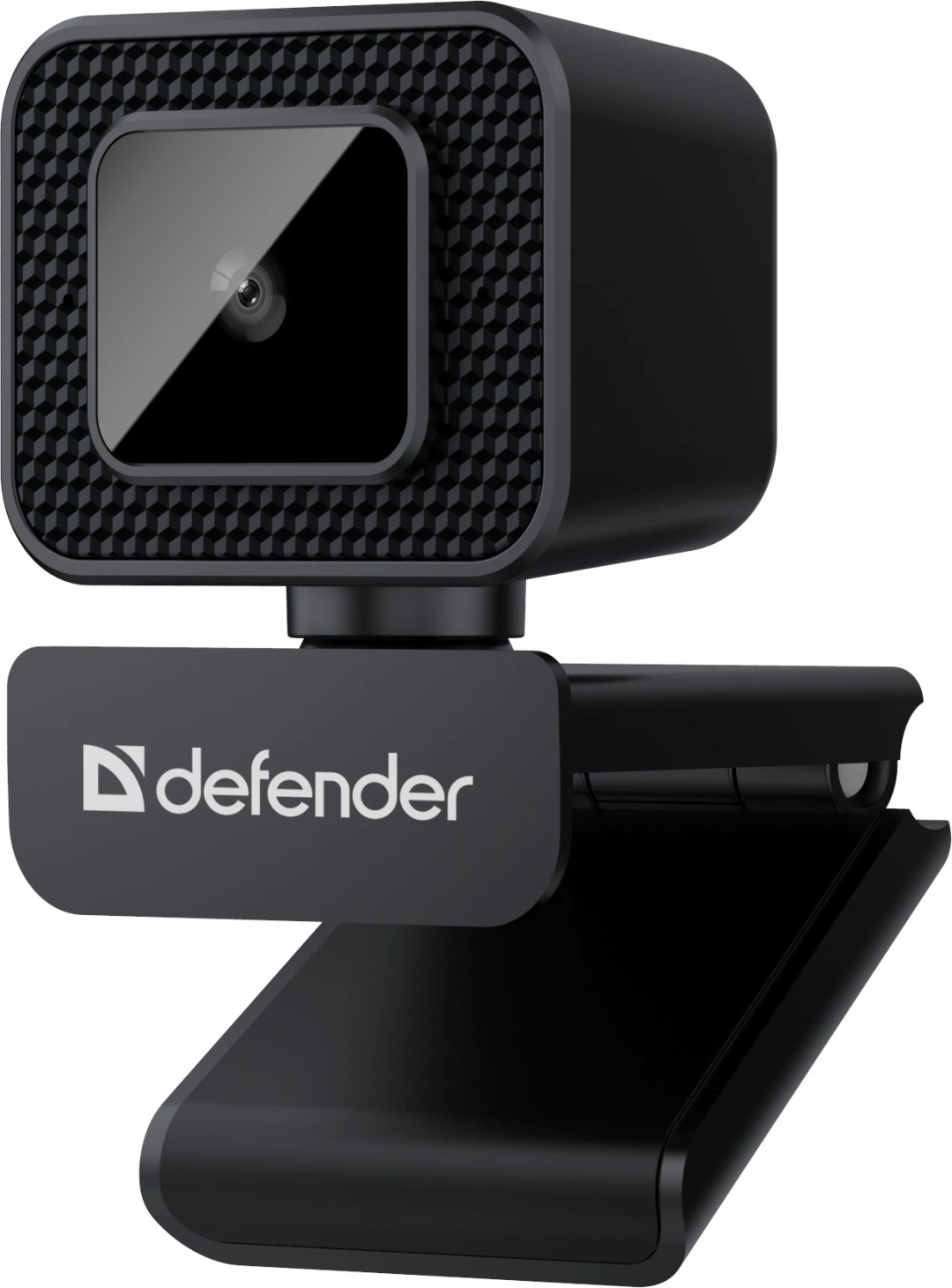 Веб-камера Defender G-lens 2596 QHD