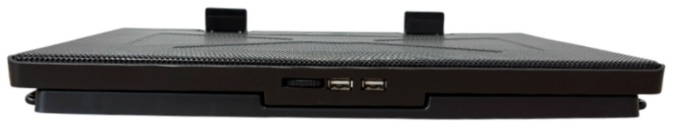 ARG подставка для ноутбука S500