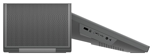 IP-телефон Grandstream GAC2570