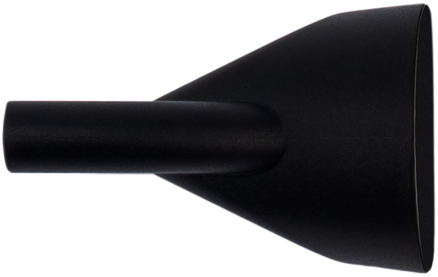 Polaris PHD-2600ACi фен 2600 Вт