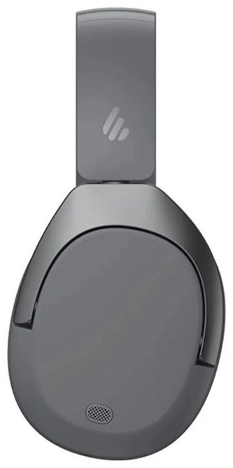 Наушники Edifier W830NB/GREY серый