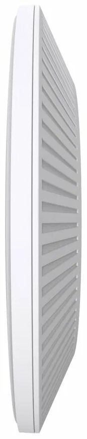 Wi-Fi точка доступа TP-LINK EAP772