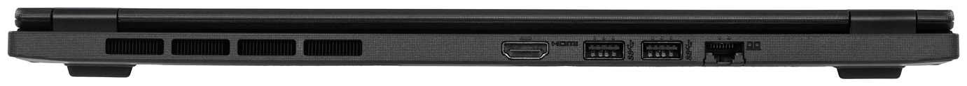 Ноутбук MSI Modern 14 H 14&amp;#34 D13MG-435XKZ  9S7-14L112-435