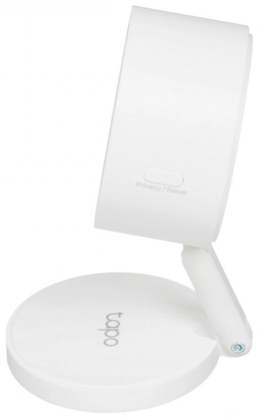 Камера видеонаблюдения TP-Link Tapo C125, 4MP, расширение 2560x1440