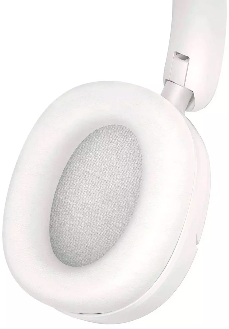 Наушники Edifier W800BT SE белый