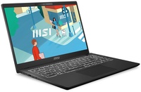 Ноутбук MSI Modern 15 H 15.6\&quot; C13M-404XKZ 9S7-15H431-404
