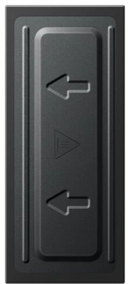 Аэрогриль TROUVER FD20 Pro AF-5518ATB белый, черный