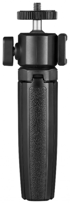 Настольный штатив Godox MT03, черный