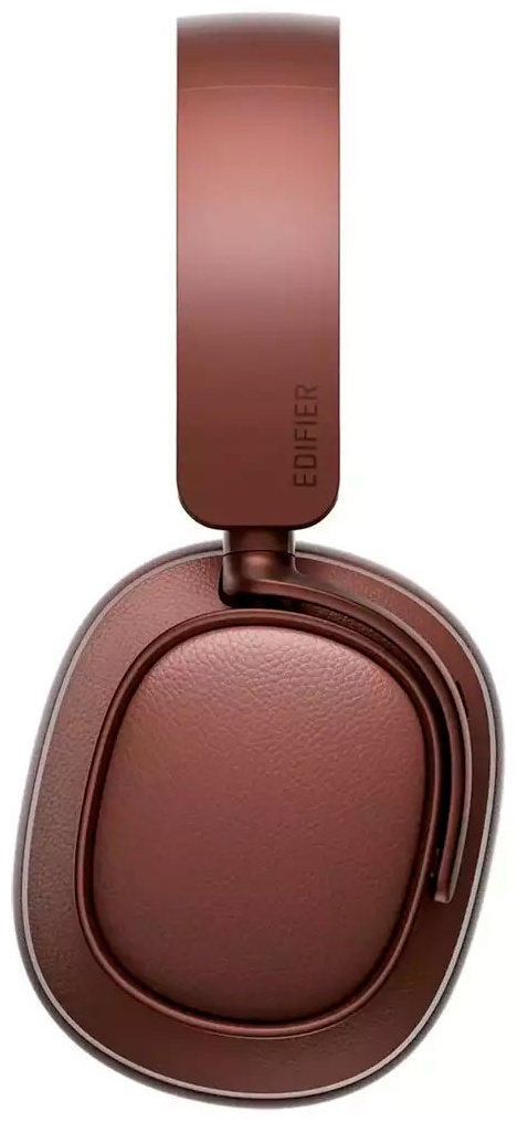 Наушники Edifier ES850NB коричневый