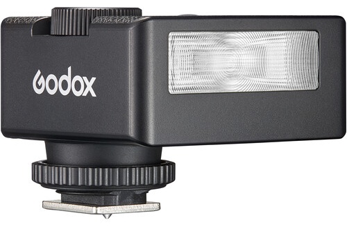 Фотовспышка Godox IM30