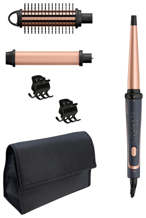 Rowenta CF4211F0 мультистайлер