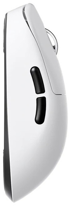 Мышь MCHOSE M7 Pro белый