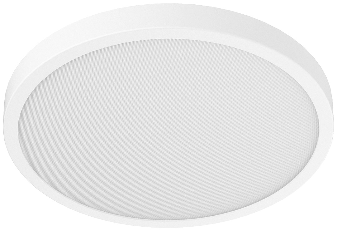 Светильник Xiaomi Mi Smart LED Ceiling Light D30 LED