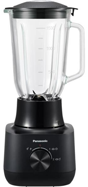 Блендер Panasonic MX-EG5311KTQ черный