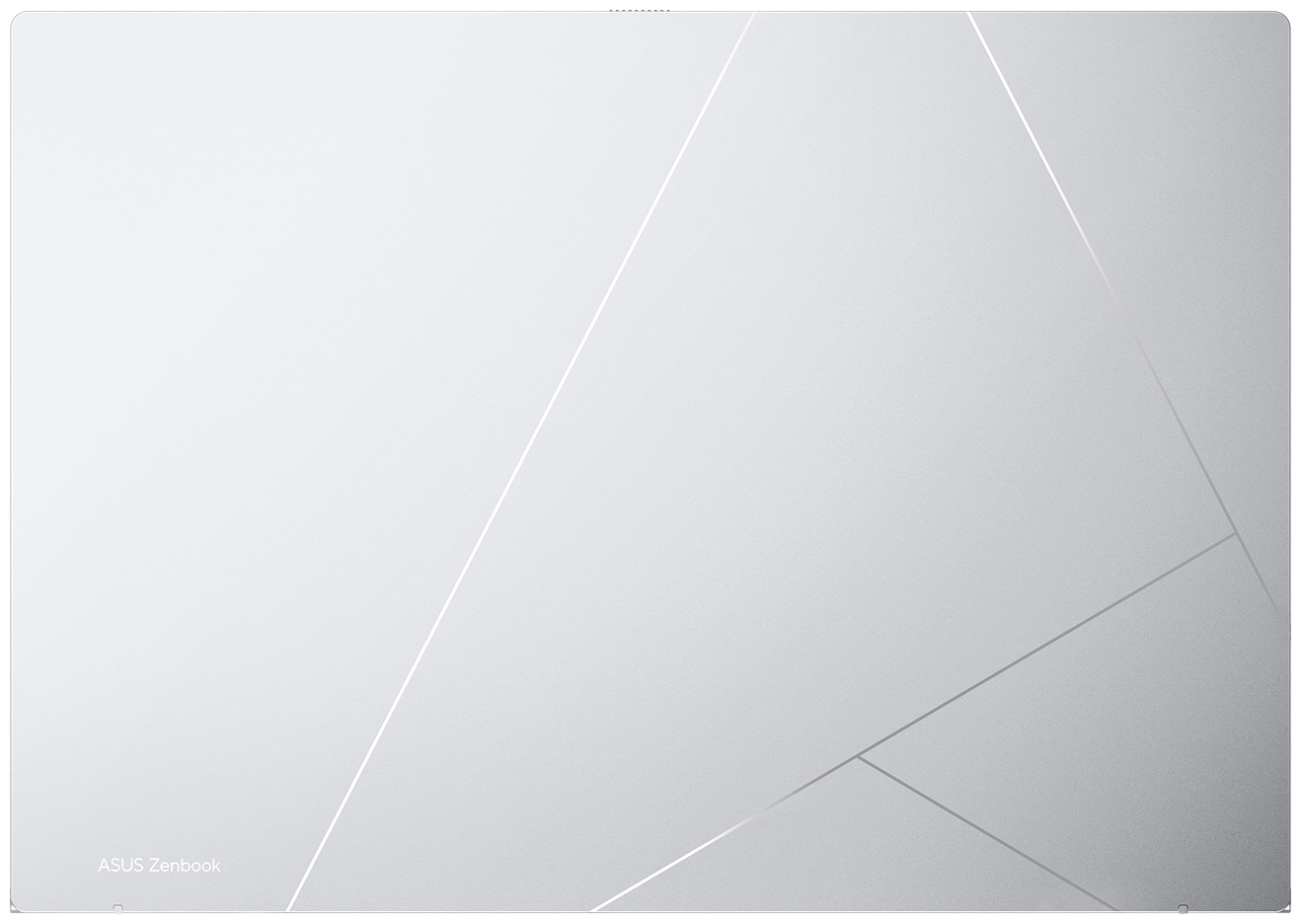 Ноутбук Asus Zenbook 14 UX3405CA-QL557 90NB14W4-M00TN0