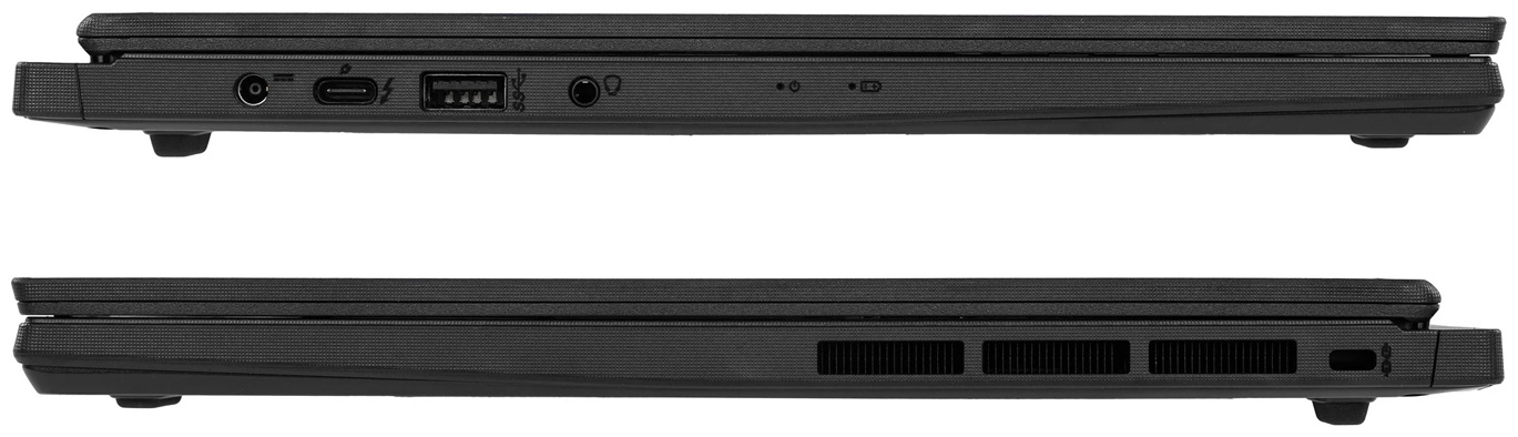 Ноутбук MSI Modern 14 H 14&amp;#34 D13MG-435XKZ  9S7-14L112-435