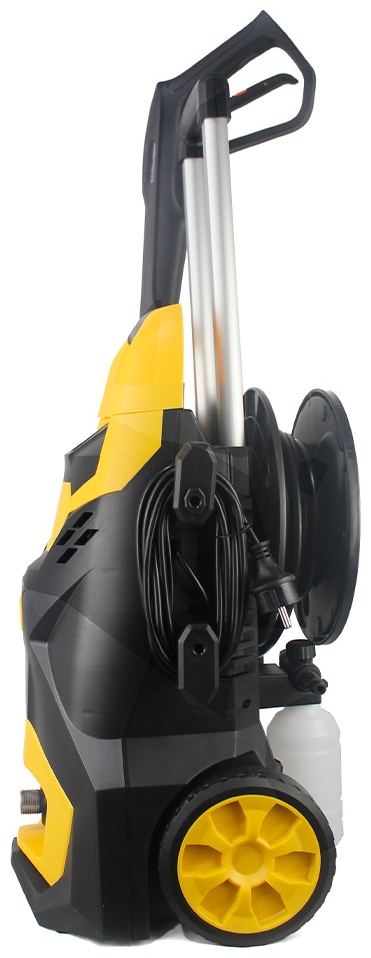Мойка высокого давления ARG электрический 170 бар, HPW 170