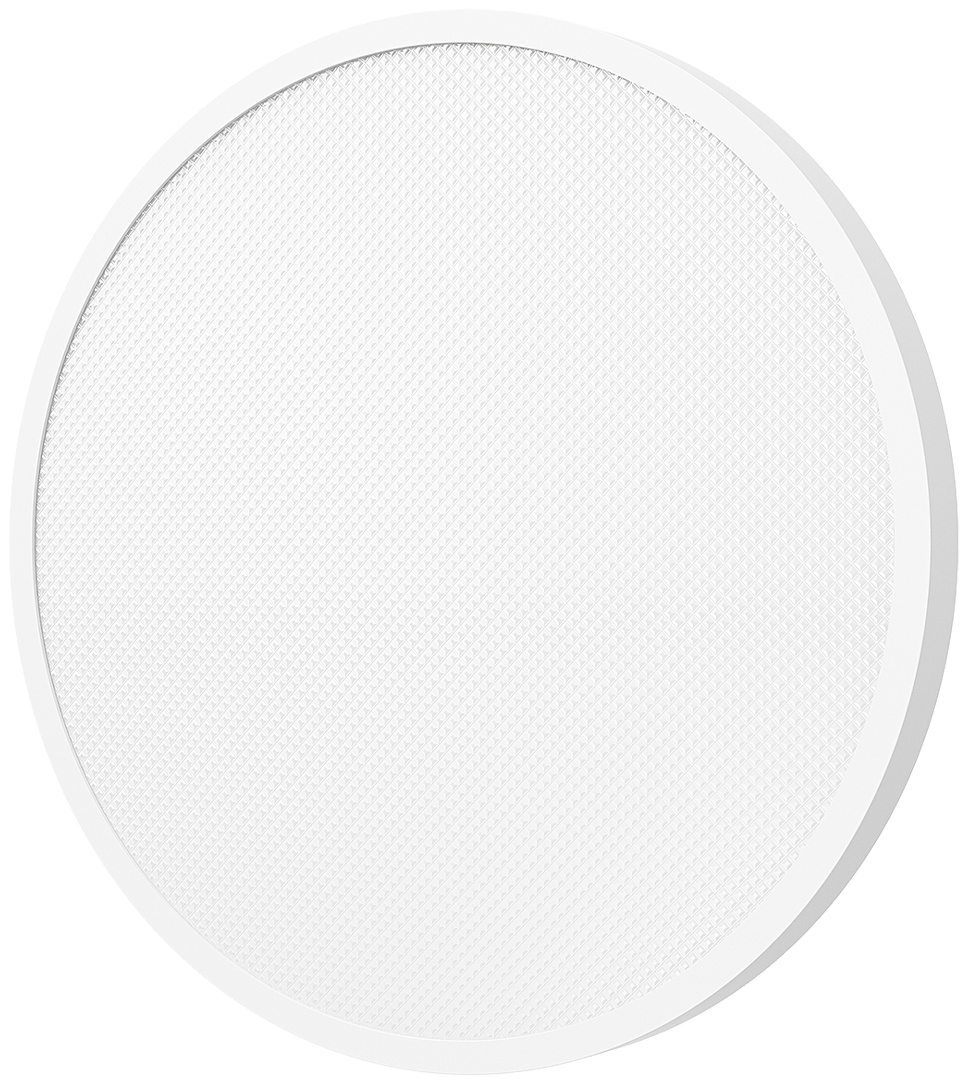 Светильник Xiaomi Mi Smart LED Ceiling Light D30 LED