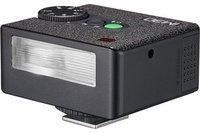 Фотовспышка Godox IM30