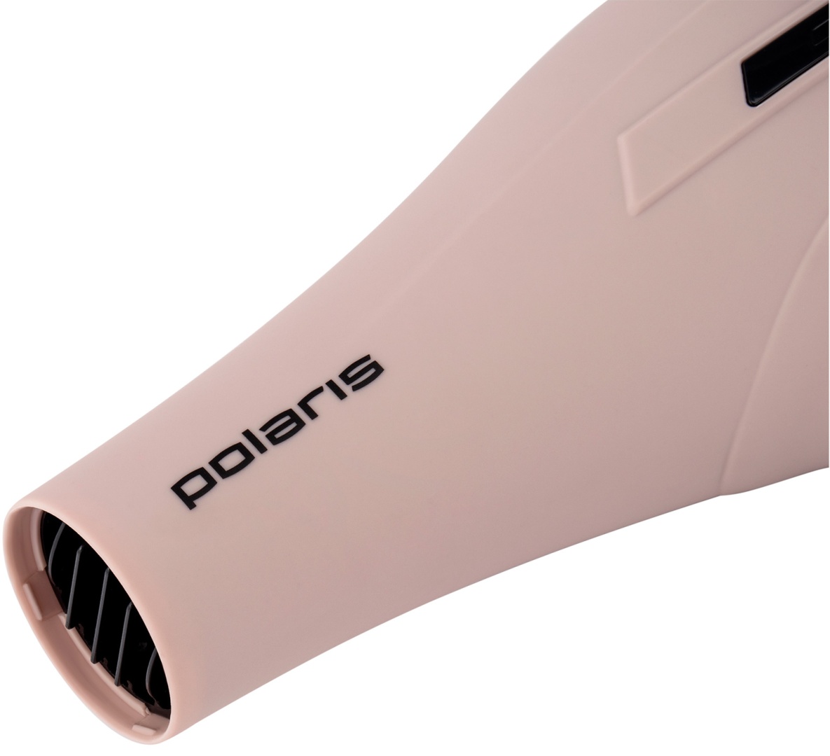 Polaris PHD-2600ACi фен 2600 Вт