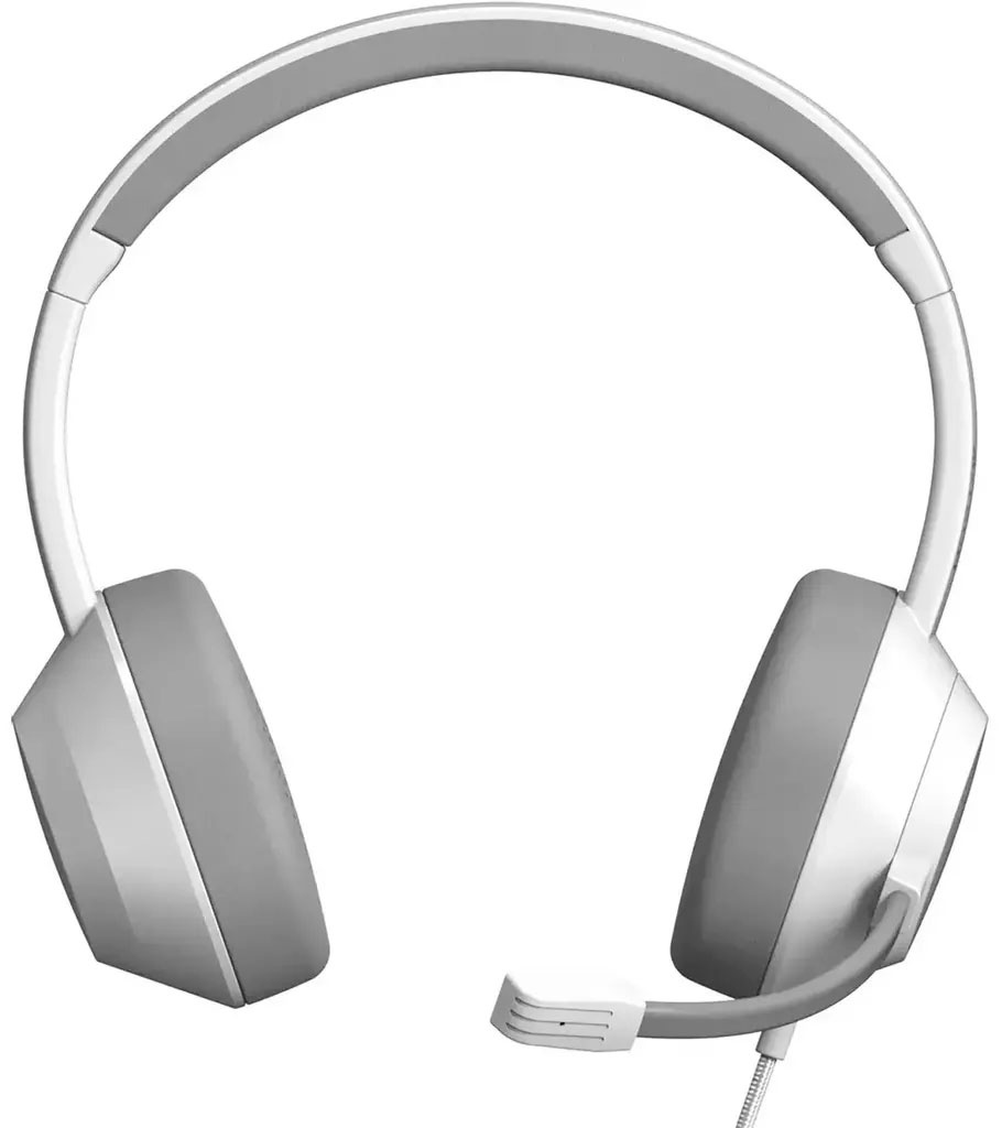 Наушники A4Tech FH150U, белые