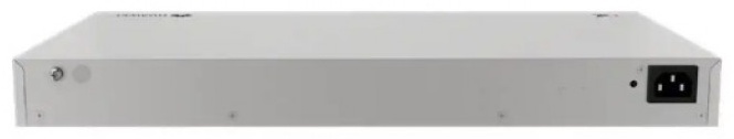 Коммутатор Huawei S310-24ST4X