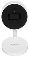 Камера видеонаблюдения TP-Link Tapo C125, 4MP, расширение 2560x1440
