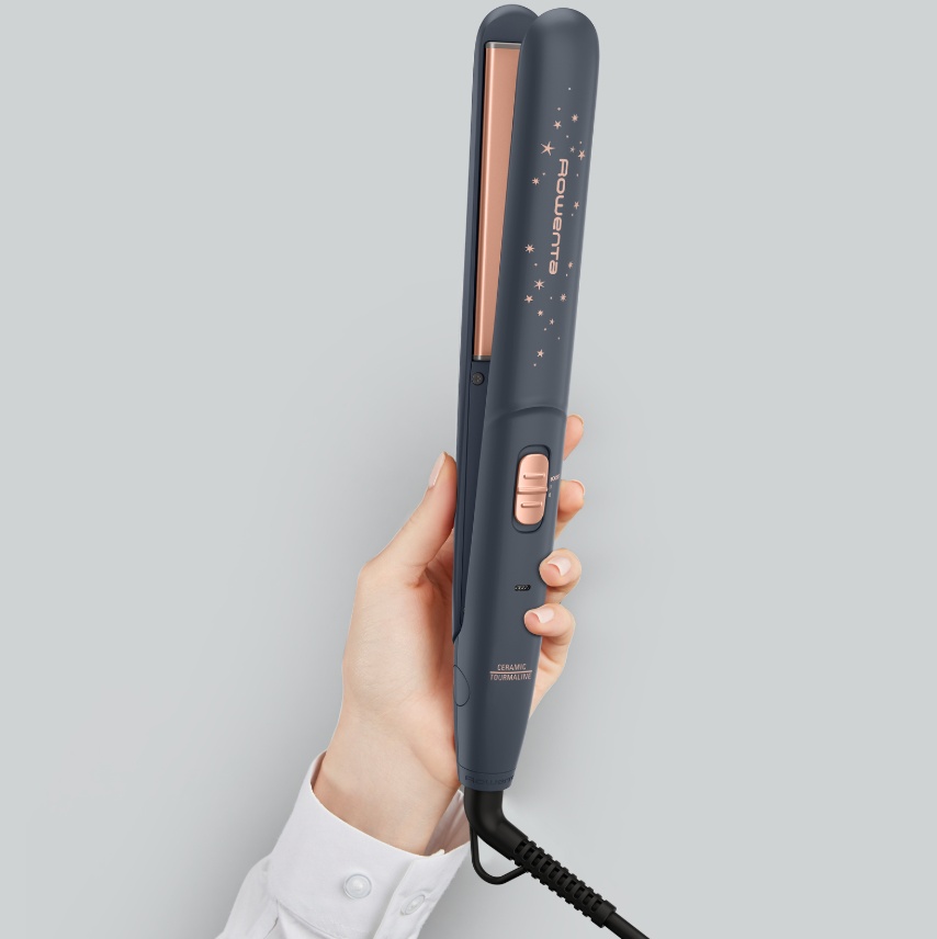 Rowenta SF1831F0 утюжок