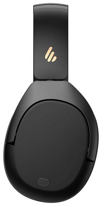 Наушники Edifier W830NB черный