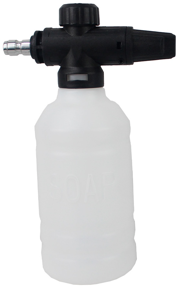 Мойка высокого давления ARG электрический 200 бар, HPW 200