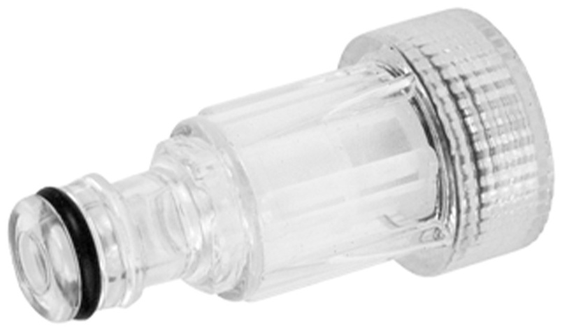 Мойка высокого давления ARG электрический 200 бар, HPW 200