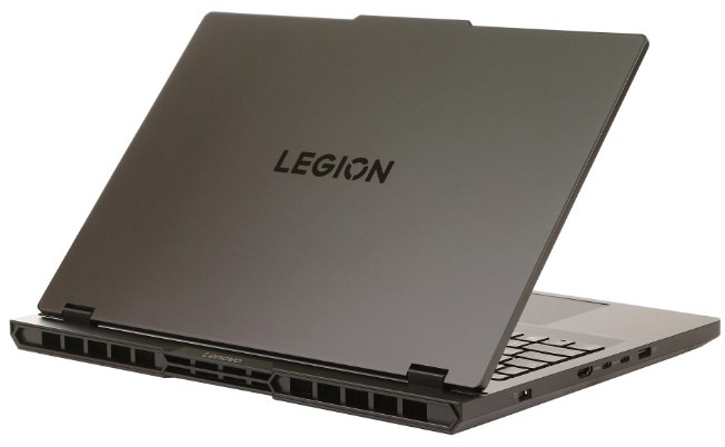 Ноутбук Lenovo Legion Pro 5 16IAX10 16&amp;#34; / 32 Гб / SSD 1000 Гб / Без ОС / 83F30012RK