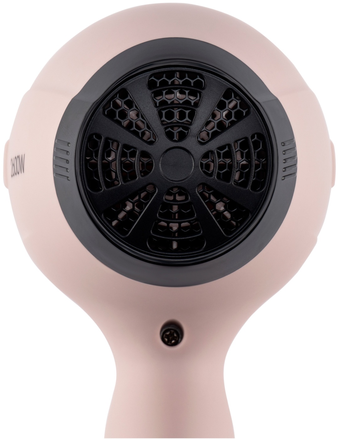 Polaris PHD-2600ACi фен 2600 Вт