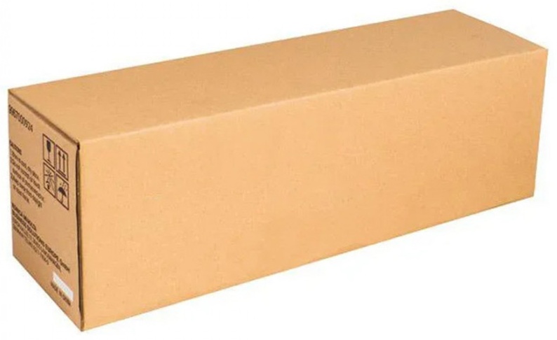 Картриджи Xerox 006R01722 желтый (yellow)