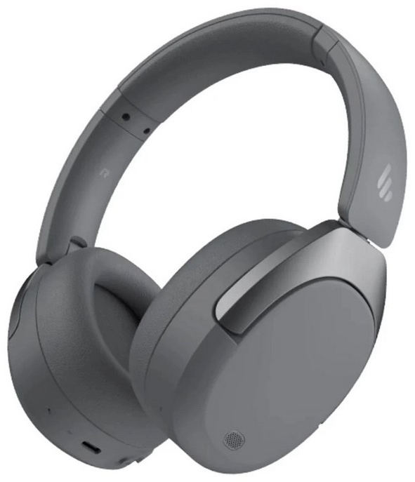 Наушники Edifier W830NB/GREY серый