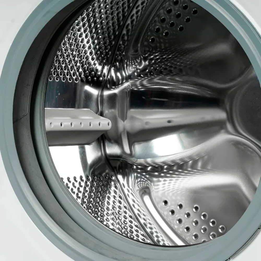 Стиральная машина Delonghi DWM 825 V ALICIA белый