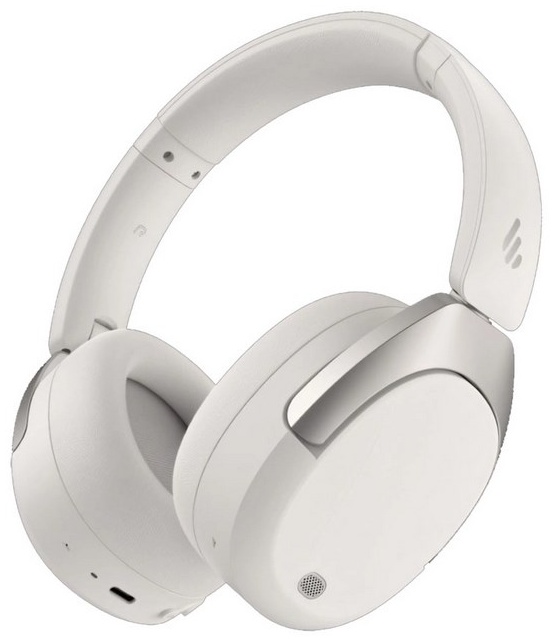 Наушники Edifier W830NB/SAND WHITE белый