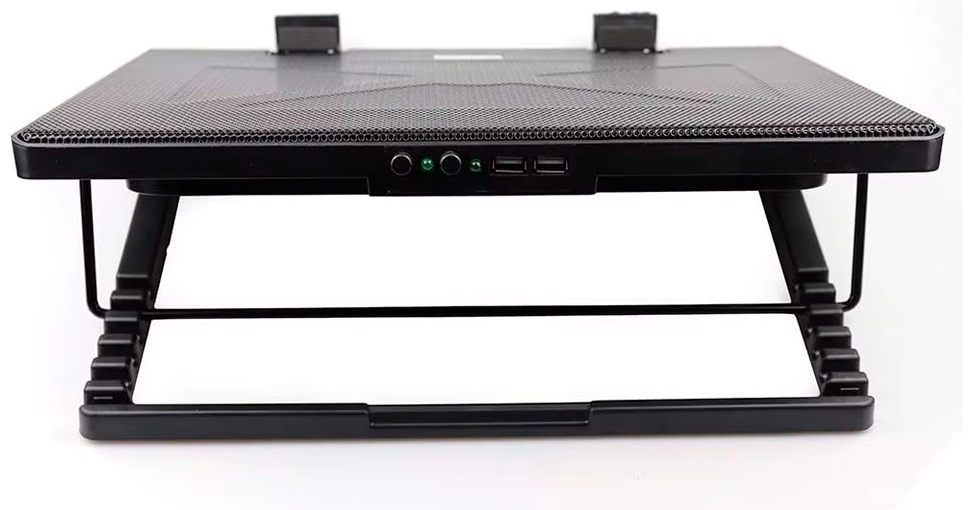 ARG подставка для ноутбука S500