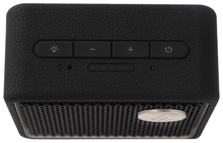 Портативная колонка Edifier ES20 черный