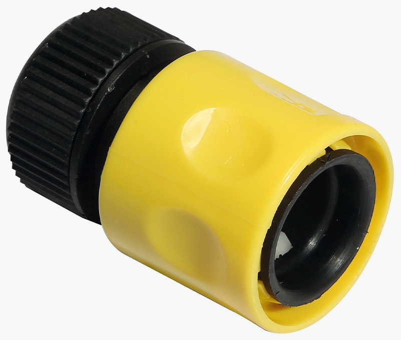 Мойка высокого давления ARG электрический 200 бар, HPW 200