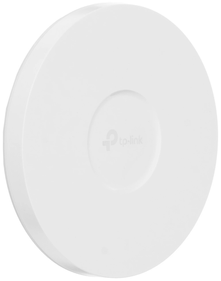 Wi-Fi точка доступа TP-LINK EAP613(5-pack)