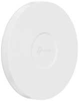 Wi-Fi точка доступа TP-LINK EAP613(5-pack)