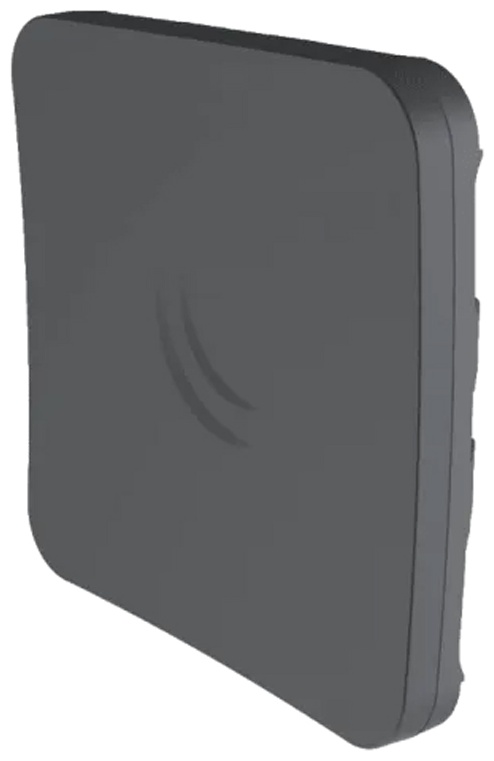 Wi-Fi антенна MikroTik MTAO-LTE-5D-SQ