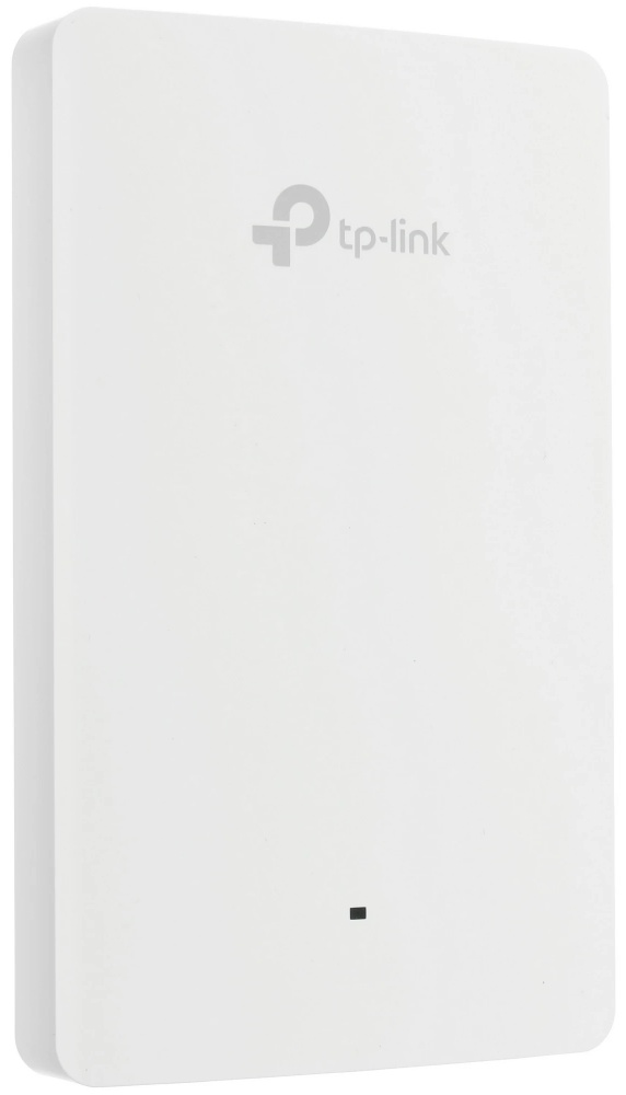 Wi-Fi точка доступа TP-Link EAP725-Wall