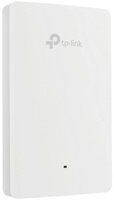 Wi-Fi точка доступа TP-Link EAP725-Wall