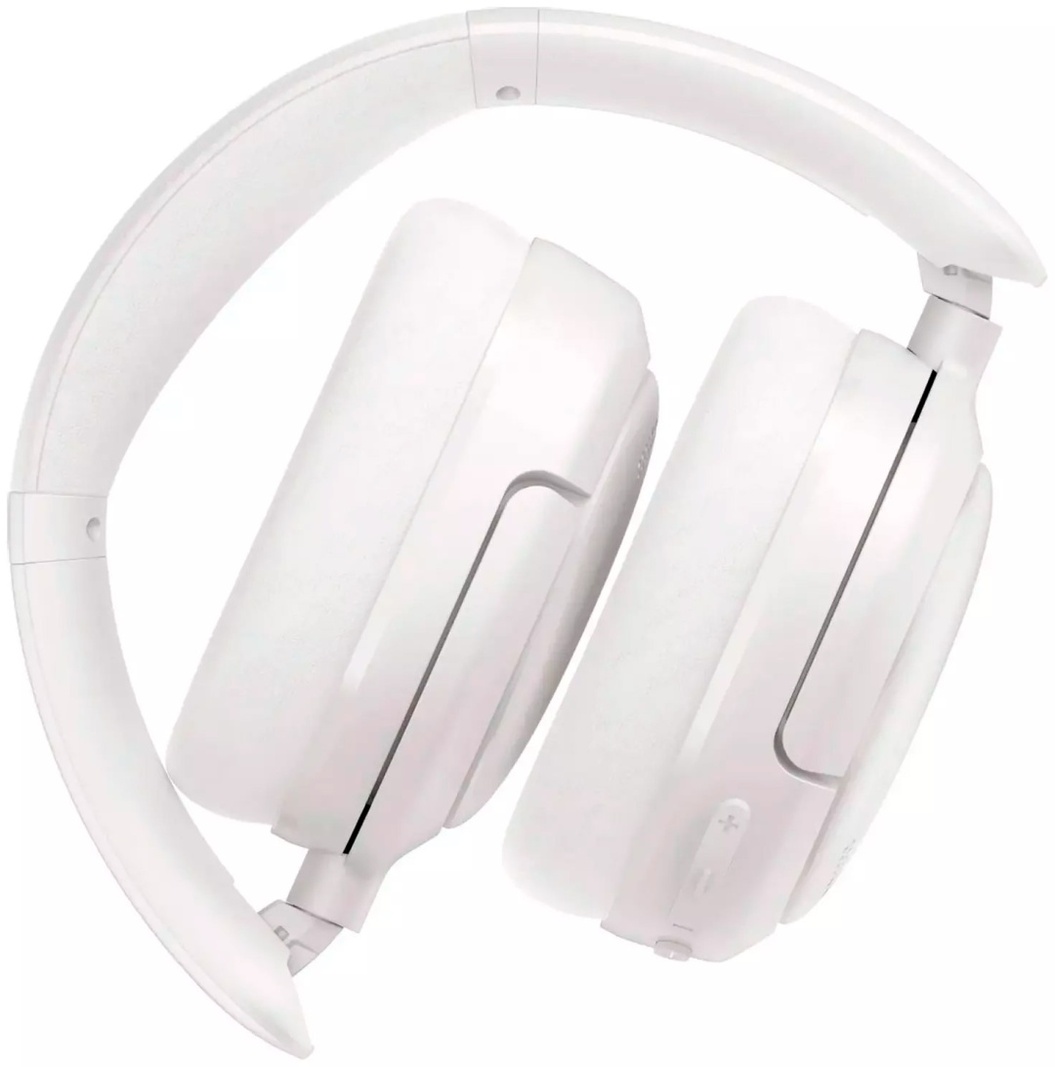 Наушники Edifier W800BT SE белый