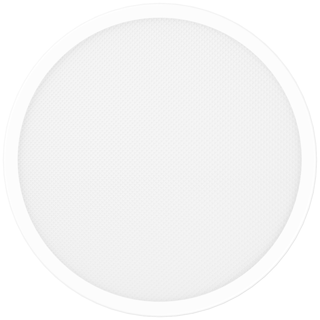 Светильник Xiaomi Mi Smart LED Ceiling Light D30 LED