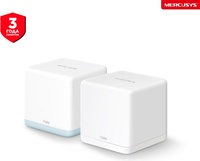 MESH-система Mercusys Halo H32G (2-pack)